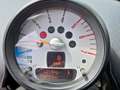 MINI Cooper Paceman D White - thumbnail 13
