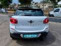 MINI Cooper Paceman D White - thumbnail 8