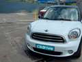 MINI Cooper Paceman D White - thumbnail 4