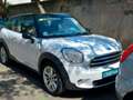 MINI Cooper Paceman D White - thumbnail 5