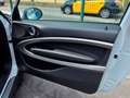 MINI Cooper Paceman D Weiß - thumbnail 20