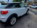 MINI Cooper Paceman D White - thumbnail 7