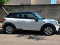 MINI Cooper Paceman D White - thumbnail 6