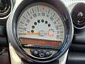 MINI Cooper Paceman D White - thumbnail 15