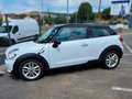 MINI Cooper Paceman D White - thumbnail 10