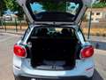 MINI Cooper Paceman D Weiß - thumbnail 22