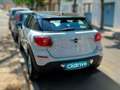 MINI Cooper Paceman D White - thumbnail 9