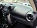 MINI Cooper Paceman D Weiß - thumbnail 16