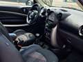 MINI Cooper Paceman D White - thumbnail 12
