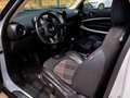 MINI Cooper Paceman D White - thumbnail 11