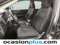 Nissan Qashqai E-POWER Acenta 4x2 140kW Gris - thumbnail 10