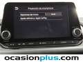 Nissan Qashqai E-POWER Acenta 4x2 140kW Gris - thumbnail 7
