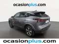 Nissan Qashqai E-POWER Acenta 4x2 140kW Gris - thumbnail 3