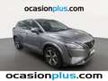 Nissan Qashqai E-POWER Acenta 4x2 140kW Gris - thumbnail 2