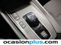 Nissan Qashqai E-POWER Acenta 4x2 140kW Gris - thumbnail 5