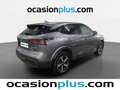 Nissan Qashqai E-POWER Acenta 4x2 140kW Gris - thumbnail 4