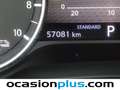 Nissan Qashqai E-POWER Acenta 4x2 140kW Gris - thumbnail 9