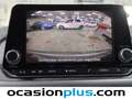 Nissan Qashqai E-POWER Acenta 4x2 140kW Gris - thumbnail 8