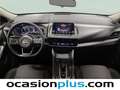 Nissan Qashqai E-POWER Acenta 4x2 140kW Gris - thumbnail 6