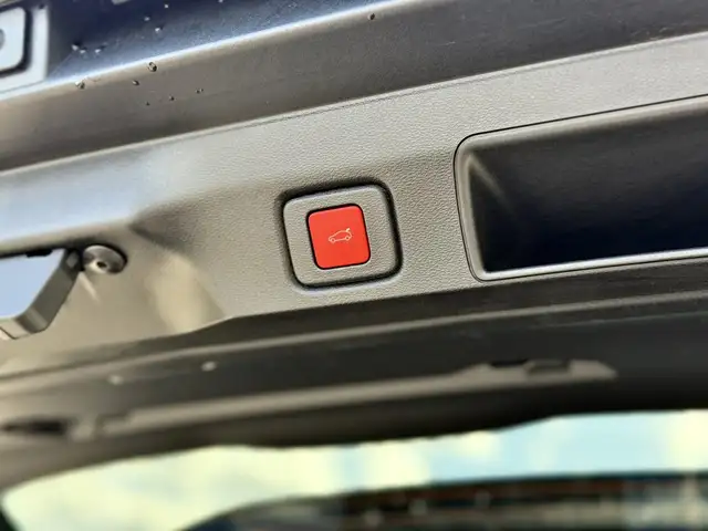 Jeep Compass view 10