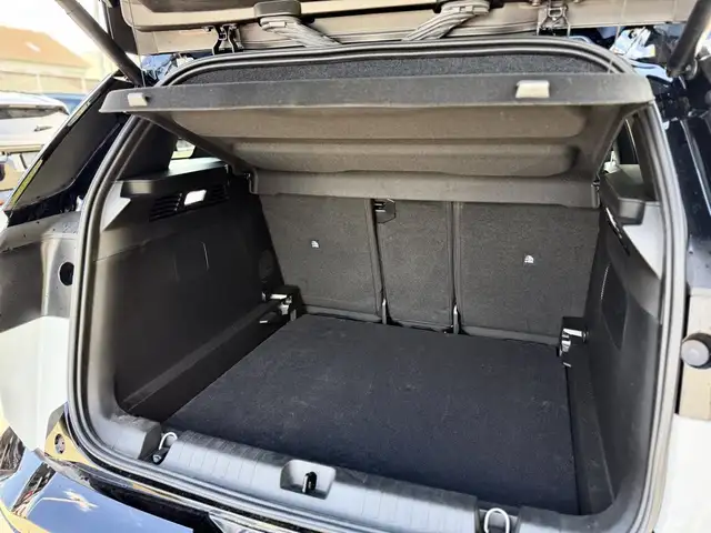 Jeep Compass view 9