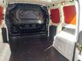 Fiat Fiorino 1.4 Easy Pro LPG airco Blanco - thumbnail 17