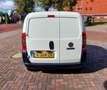 Fiat Fiorino 1.4 Easy Pro LPG airco Blanco - thumbnail 4