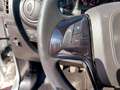 Fiat Fiorino 1.4 Easy Pro LPG airco Blanco - thumbnail 12