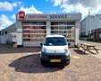 Fiat Fiorino 1.4 Easy Pro LPG airco Blanco - thumbnail 1