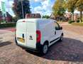 Fiat Fiorino 1.4 Easy Pro LPG airco Blanco - thumbnail 6