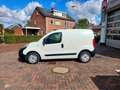 Fiat Fiorino 1.4 Easy Pro LPG airco Blanco - thumbnail 2