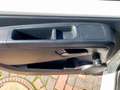 Fiat Fiorino 1.4 Easy Pro LPG airco Blanco - thumbnail 8