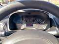 Fiat Fiorino 1.4 Easy Pro LPG airco Blanco - thumbnail 10