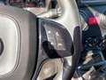 Fiat Fiorino 1.4 Easy Pro LPG airco Blanco - thumbnail 13