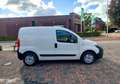 Fiat Fiorino 1.4 Easy Pro LPG airco Blanco - thumbnail 3