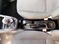 Fiat Fiorino 1.4 Easy Pro LPG airco Blanco - thumbnail 15