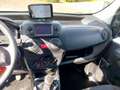 Fiat Fiorino 1.4 Easy Pro LPG airco Blanco - thumbnail 14