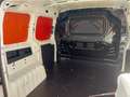 Fiat Fiorino 1.4 Easy Pro LPG airco Blanco - thumbnail 18