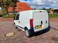Fiat Fiorino 1.4 Easy Pro LPG airco Blanco - thumbnail 7