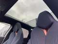CUPRA Tavascan VZ 4Drive Pano Head-Up Sennheiser Grau - thumbnail 15