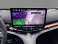 CUPRA Tavascan VZ 4Drive Pano Head-Up Sennheiser Grau - thumbnail 11