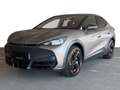CUPRA Tavascan VZ 4Drive Pano Head-Up Sennheiser Grau - thumbnail 2