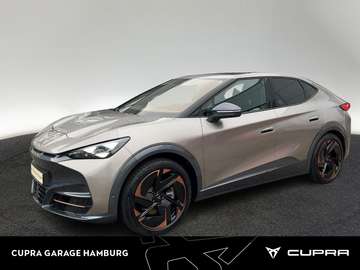 VZ 4Drive Pano Head-Up Sennheiser