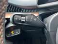 CUPRA Tavascan VZ 4Drive Pano Head-Up Sennheiser Grau - thumbnail 14