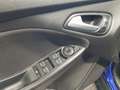 Ford Focus Wagon 1.0 126pk Edition Trekhaak | Navigatie | Air Blauw - thumbnail 16
