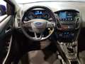 Ford Focus Wagon 1.0 126pk Edition Trekhaak | Navigatie | Air Blauw - thumbnail 3