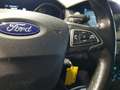 Ford Focus Wagon 1.0 126pk Edition Trekhaak | Navigatie | Air Blauw - thumbnail 15