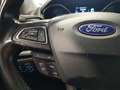 Ford Focus Wagon 1.0 126pk Edition Trekhaak | Navigatie | Air Blauw - thumbnail 14