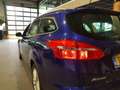 Ford Focus Wagon 1.0 126pk Edition Trekhaak | Navigatie | Air Blauw - thumbnail 24