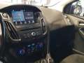 Ford Focus Wagon 1.0 126pk Edition Trekhaak | Navigatie | Air Blauw - thumbnail 5